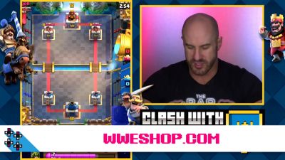 CESARO_hits_the_ROAD_TO_WRESTLEMANIA__-_Clash_With_Cesaro_mp40095.jpg