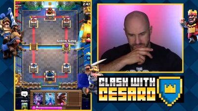 CESARO_hits_the_ROAD_TO_WRESTLEMANIA__-_Clash_With_Cesaro_mp40100.jpg