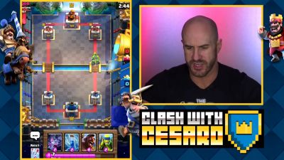 CESARO_hits_the_ROAD_TO_WRESTLEMANIA__-_Clash_With_Cesaro_mp40103.jpg