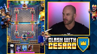 CESARO_hits_the_ROAD_TO_WRESTLEMANIA__-_Clash_With_Cesaro_mp40107.jpg