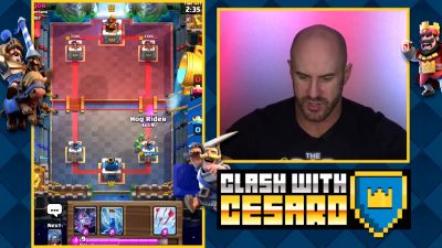 CESARO_hits_the_ROAD_TO_WRESTLEMANIA__-_Clash_With_Cesaro_mp40110.jpg