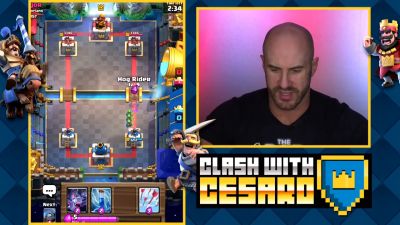 CESARO_hits_the_ROAD_TO_WRESTLEMANIA__-_Clash_With_Cesaro_mp40111.jpg