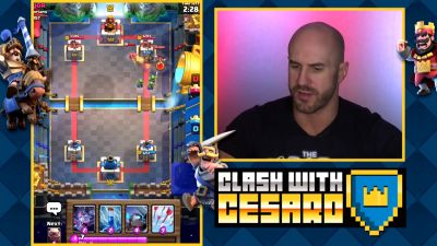 CESARO_hits_the_ROAD_TO_WRESTLEMANIA__-_Clash_With_Cesaro_mp40116.jpg