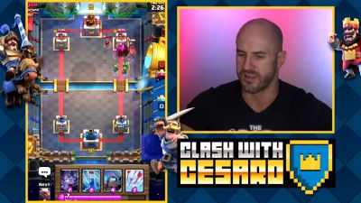 CESARO_hits_the_ROAD_TO_WRESTLEMANIA__-_Clash_With_Cesaro_mp40118.jpg