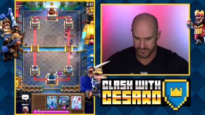 CESARO_hits_the_ROAD_TO_WRESTLEMANIA__-_Clash_With_Cesaro_mp40119.jpg