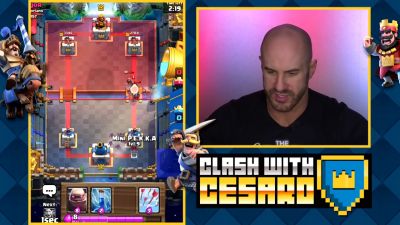 CESARO_hits_the_ROAD_TO_WRESTLEMANIA__-_Clash_With_Cesaro_mp40121.jpg