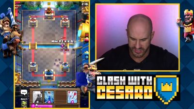 CESARO_hits_the_ROAD_TO_WRESTLEMANIA__-_Clash_With_Cesaro_mp40122.jpg