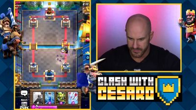 CESARO_hits_the_ROAD_TO_WRESTLEMANIA__-_Clash_With_Cesaro_mp40123.jpg