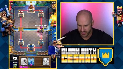 CESARO_hits_the_ROAD_TO_WRESTLEMANIA__-_Clash_With_Cesaro_mp40125.jpg
