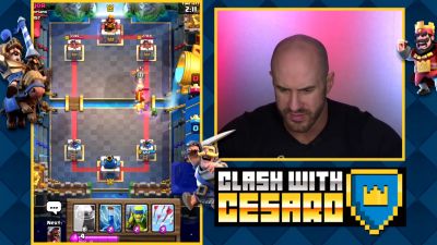 CESARO_hits_the_ROAD_TO_WRESTLEMANIA__-_Clash_With_Cesaro_mp40129.jpg