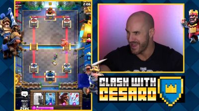 CESARO_hits_the_ROAD_TO_WRESTLEMANIA__-_Clash_With_Cesaro_mp40134.jpg