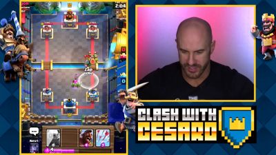 CESARO_hits_the_ROAD_TO_WRESTLEMANIA__-_Clash_With_Cesaro_mp40136.jpg