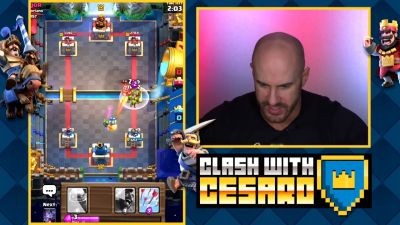 CESARO_hits_the_ROAD_TO_WRESTLEMANIA__-_Clash_With_Cesaro_mp40137.jpg