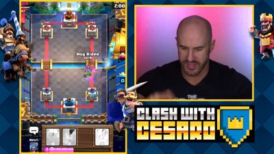 CESARO_hits_the_ROAD_TO_WRESTLEMANIA__-_Clash_With_Cesaro_mp40140.jpg