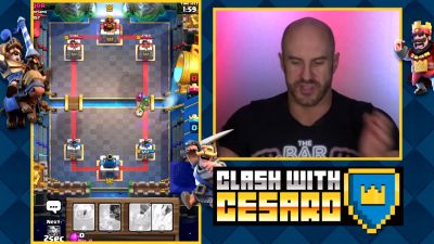 CESARO_hits_the_ROAD_TO_WRESTLEMANIA__-_Clash_With_Cesaro_mp40141.jpg
