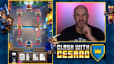 CESARO_hits_the_ROAD_TO_WRESTLEMANIA__-_Clash_With_Cesaro_mp40142.jpg