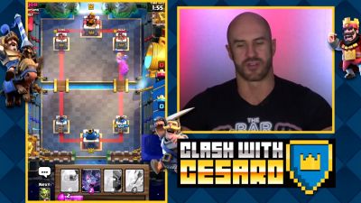 CESARO_hits_the_ROAD_TO_WRESTLEMANIA__-_Clash_With_Cesaro_mp40145.jpg