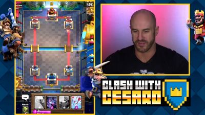 CESARO_hits_the_ROAD_TO_WRESTLEMANIA__-_Clash_With_Cesaro_mp40148.jpg