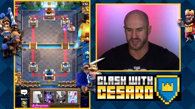 CESARO_hits_the_ROAD_TO_WRESTLEMANIA__-_Clash_With_Cesaro_mp40149.jpg
