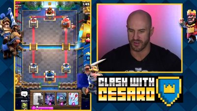 CESARO_hits_the_ROAD_TO_WRESTLEMANIA__-_Clash_With_Cesaro_mp40151.jpg
