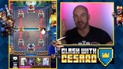 CESARO_hits_the_ROAD_TO_WRESTLEMANIA__-_Clash_With_Cesaro_mp40156.jpg