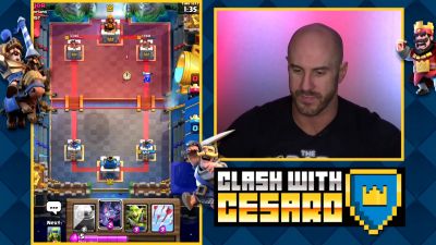 CESARO_hits_the_ROAD_TO_WRESTLEMANIA__-_Clash_With_Cesaro_mp40160.jpg