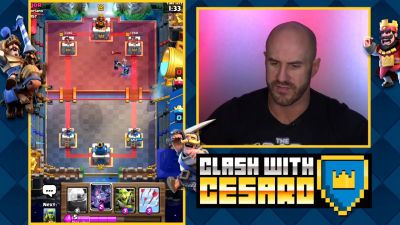 CESARO_hits_the_ROAD_TO_WRESTLEMANIA__-_Clash_With_Cesaro_mp40162.jpg