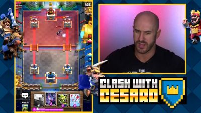 CESARO_hits_the_ROAD_TO_WRESTLEMANIA__-_Clash_With_Cesaro_mp40163.jpg
