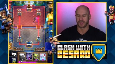 CESARO_hits_the_ROAD_TO_WRESTLEMANIA__-_Clash_With_Cesaro_mp40164.jpg