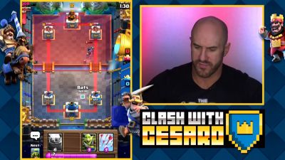 CESARO_hits_the_ROAD_TO_WRESTLEMANIA__-_Clash_With_Cesaro_mp40165.jpg