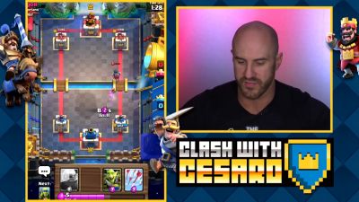 CESARO_hits_the_ROAD_TO_WRESTLEMANIA__-_Clash_With_Cesaro_mp40167.jpg