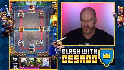 CESARO_hits_the_ROAD_TO_WRESTLEMANIA__-_Clash_With_Cesaro_mp40168.jpg