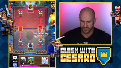 CESARO_hits_the_ROAD_TO_WRESTLEMANIA__-_Clash_With_Cesaro_mp40170.jpg