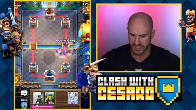 CESARO_hits_the_ROAD_TO_WRESTLEMANIA__-_Clash_With_Cesaro_mp40172.jpg