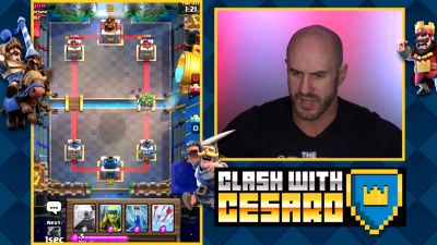 CESARO_hits_the_ROAD_TO_WRESTLEMANIA__-_Clash_With_Cesaro_mp40174.jpg