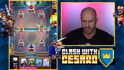 CESARO_hits_the_ROAD_TO_WRESTLEMANIA__-_Clash_With_Cesaro_mp40175.jpg