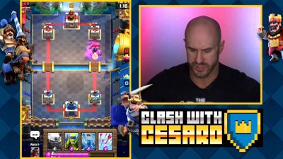 CESARO_hits_the_ROAD_TO_WRESTLEMANIA__-_Clash_With_Cesaro_mp40177.jpg
