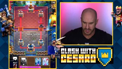CESARO_hits_the_ROAD_TO_WRESTLEMANIA__-_Clash_With_Cesaro_mp40179.jpg