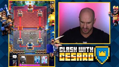 CESARO_hits_the_ROAD_TO_WRESTLEMANIA__-_Clash_With_Cesaro_mp40181.jpg