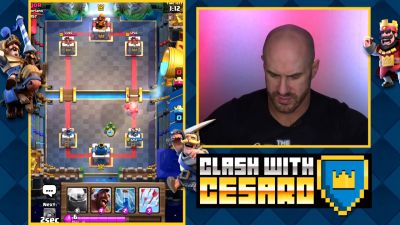 CESARO_hits_the_ROAD_TO_WRESTLEMANIA__-_Clash_With_Cesaro_mp40183.jpg
