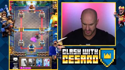 CESARO_hits_the_ROAD_TO_WRESTLEMANIA__-_Clash_With_Cesaro_mp40185.jpg