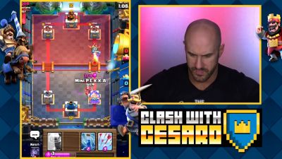 CESARO_hits_the_ROAD_TO_WRESTLEMANIA__-_Clash_With_Cesaro_mp40187.jpg
