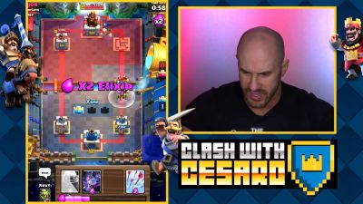 CESARO_hits_the_ROAD_TO_WRESTLEMANIA__-_Clash_With_Cesaro_mp40197.jpg