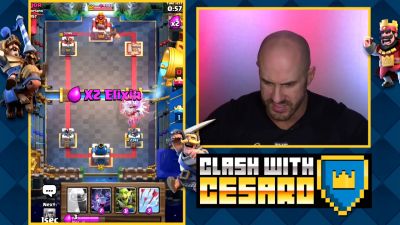 CESARO_hits_the_ROAD_TO_WRESTLEMANIA__-_Clash_With_Cesaro_mp40198.jpg