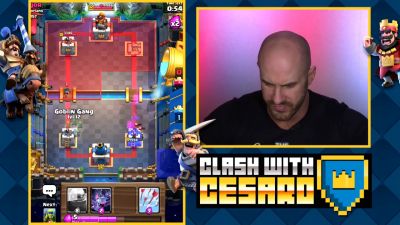 CESARO_hits_the_ROAD_TO_WRESTLEMANIA__-_Clash_With_Cesaro_mp40201.jpg