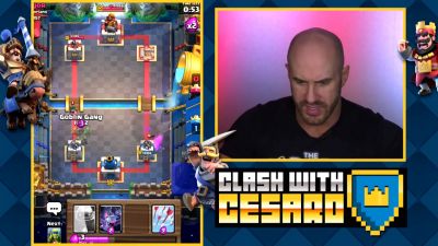 CESARO_hits_the_ROAD_TO_WRESTLEMANIA__-_Clash_With_Cesaro_mp40202.jpg