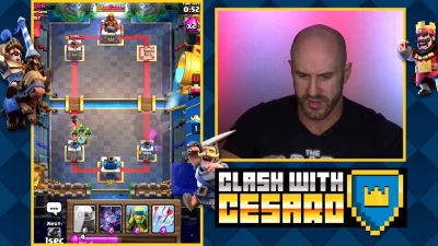 CESARO_hits_the_ROAD_TO_WRESTLEMANIA__-_Clash_With_Cesaro_mp40203.jpg