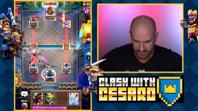 CESARO_hits_the_ROAD_TO_WRESTLEMANIA__-_Clash_With_Cesaro_mp40228.jpg