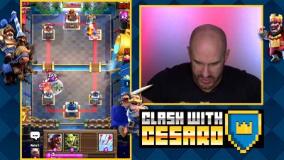 CESARO_hits_the_ROAD_TO_WRESTLEMANIA__-_Clash_With_Cesaro_mp40229.jpg