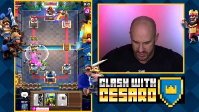 CESARO_hits_the_ROAD_TO_WRESTLEMANIA__-_Clash_With_Cesaro_mp40232.jpg